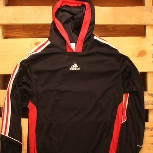 Adidas Pullover